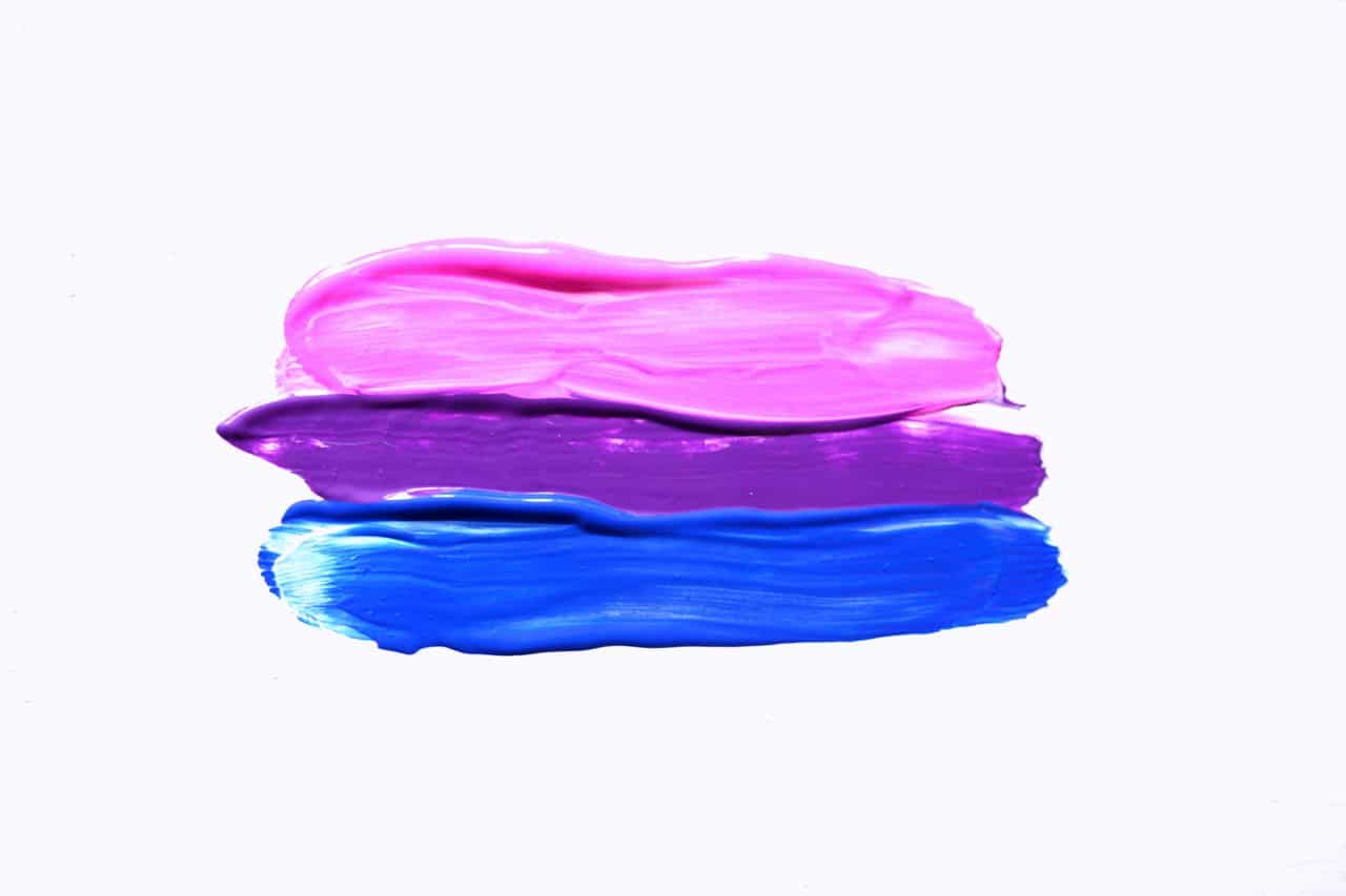 Why Finding the Word Asexual Feels Like Relief