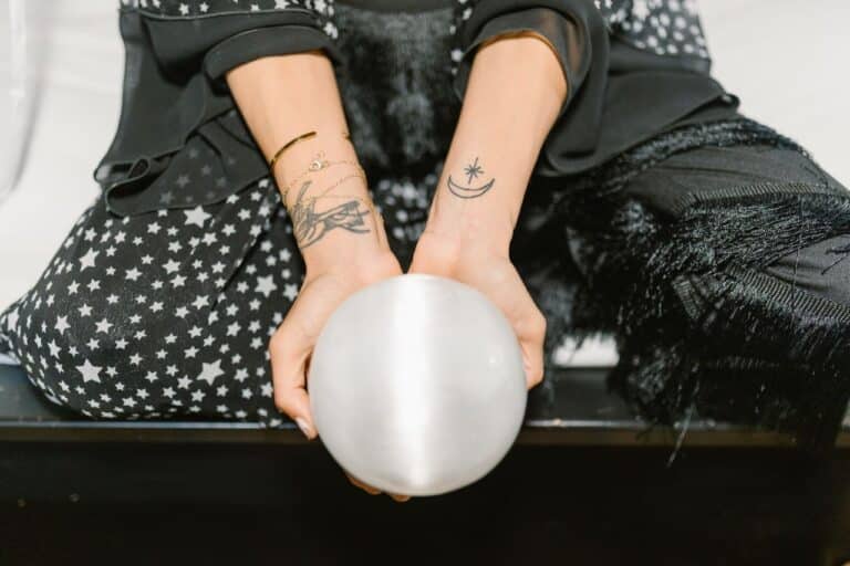 Why Horoscopes Feel Accurate and What It Reveals