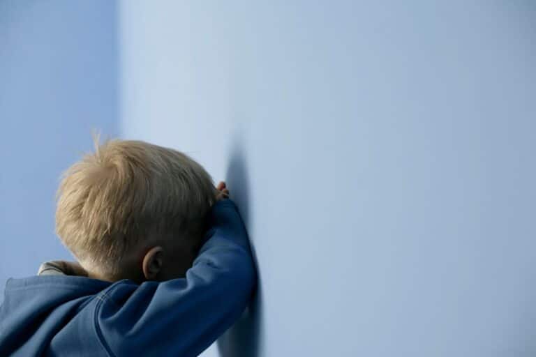 Why Punishment Never Actually Changes Behavior for Good