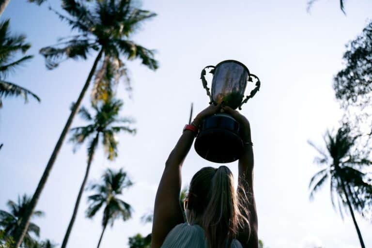 Why Rewards Control You More Than You Realize
