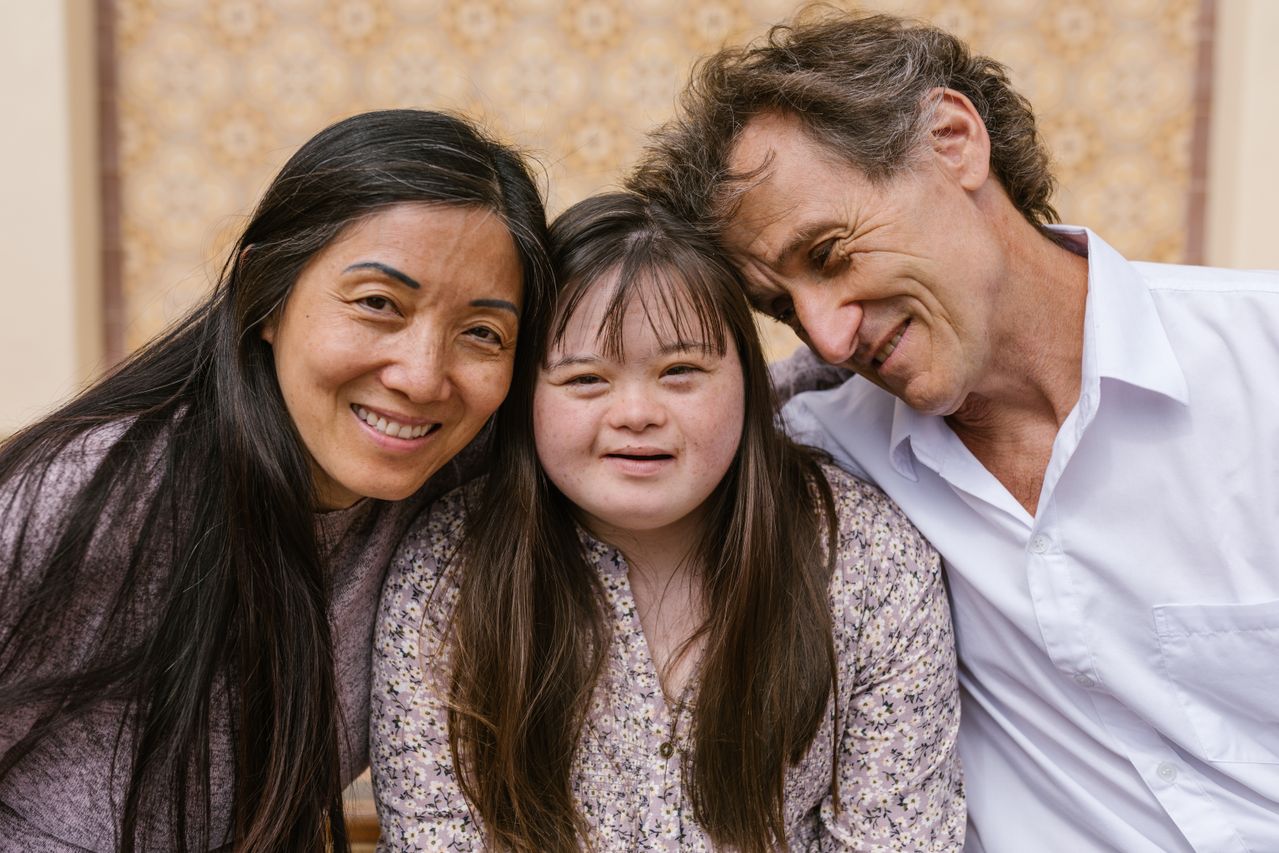 Why Special Needs Parents Feel Guilty for Resting