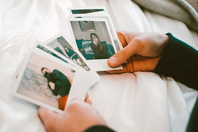 Why You Hate Photos Everyone Else Thinks Look Fine