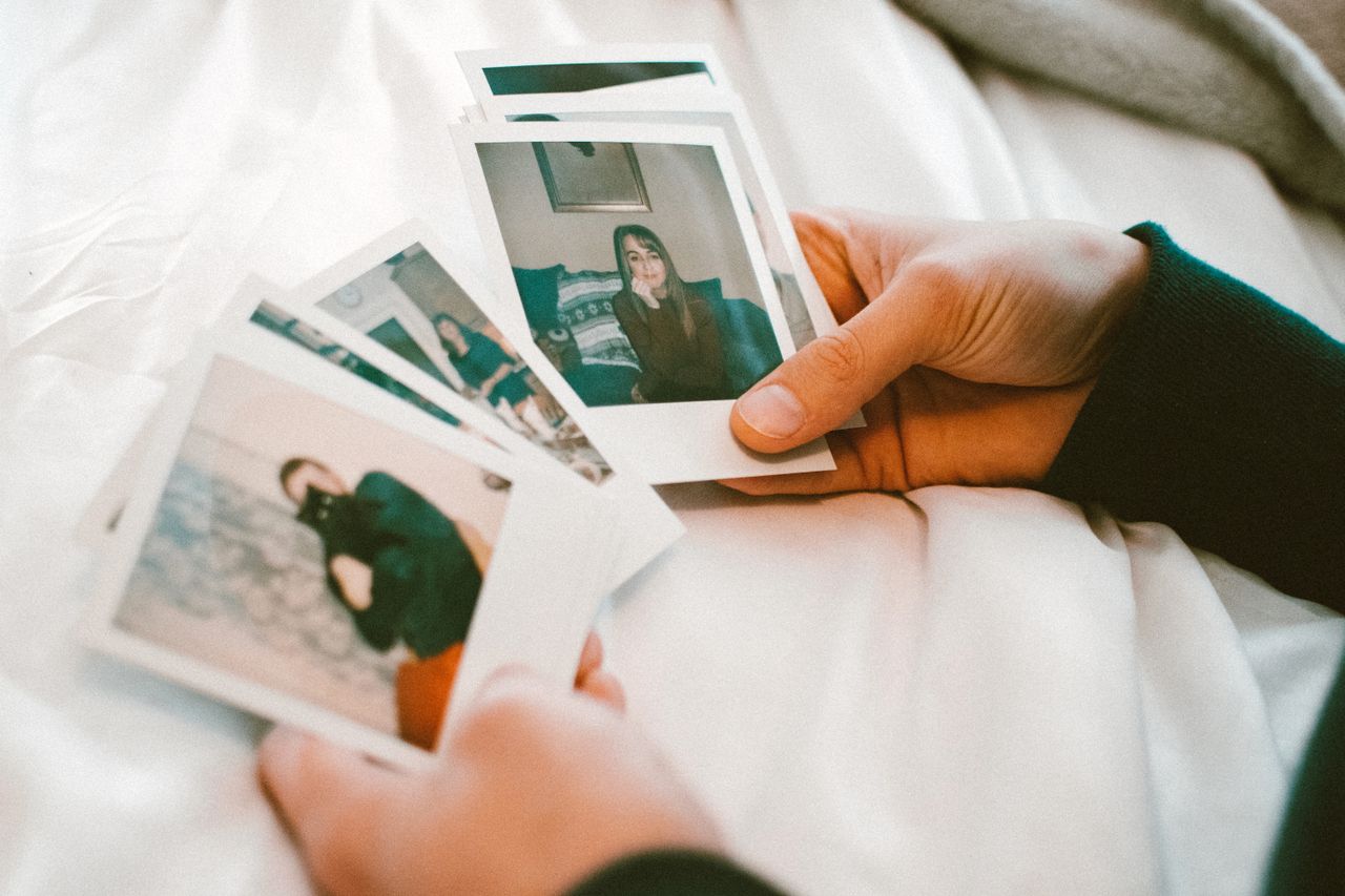 Why You Hate Photos Everyone Else Thinks Look Fine