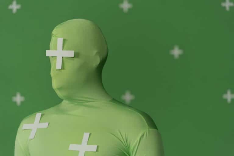 Why Your Brain Decides Your Loved One Is an Impostor