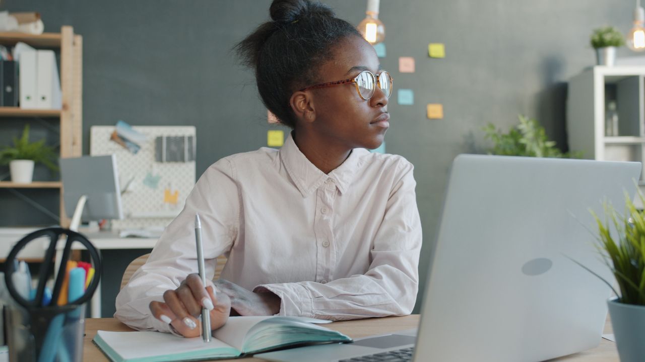 Why Your Free Work Therapy Benefit Sits Unused