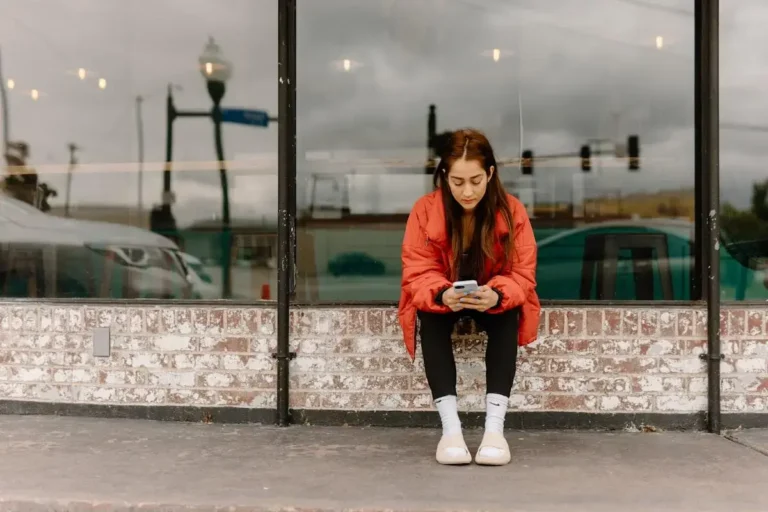 What a Free Depression Test Actually Cannot Tell You
