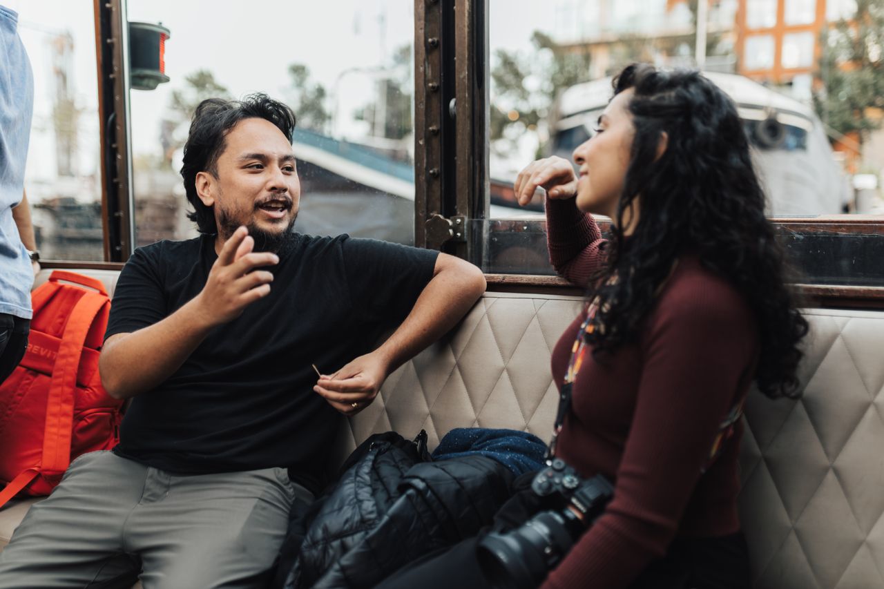 Reverse Psychology Meaning and Why It Often Backfires