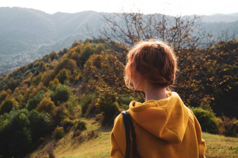 Understanding the Ambivert Personality Type