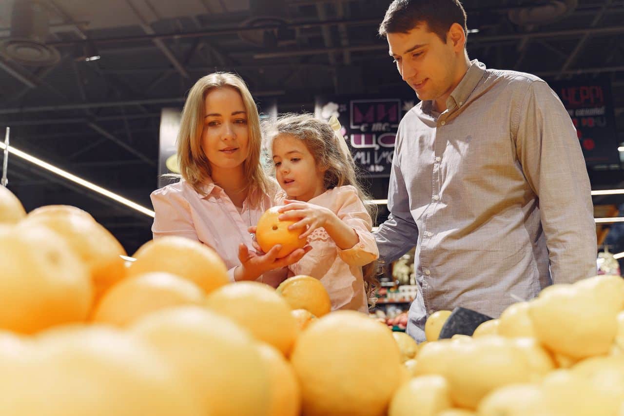 What Growing Up as the Family Translator Actually Costs You