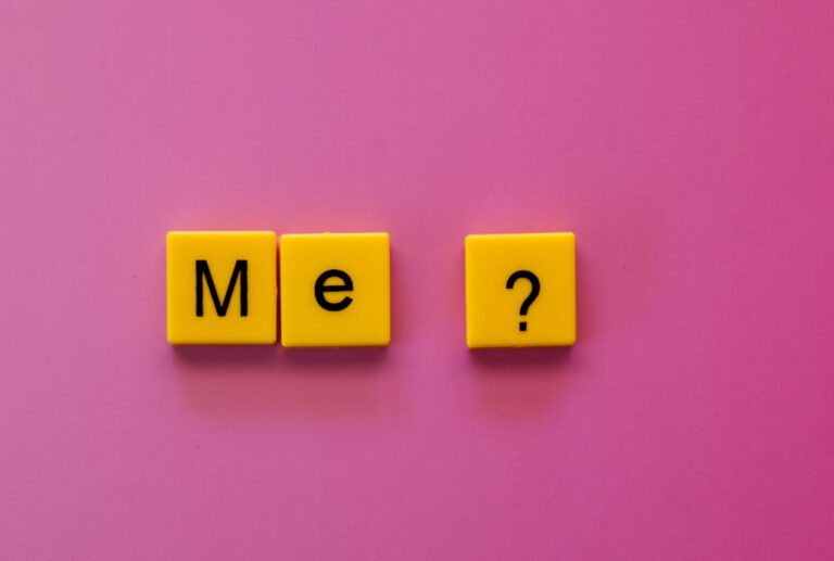 What the Myers Briggs Actually Measures About You