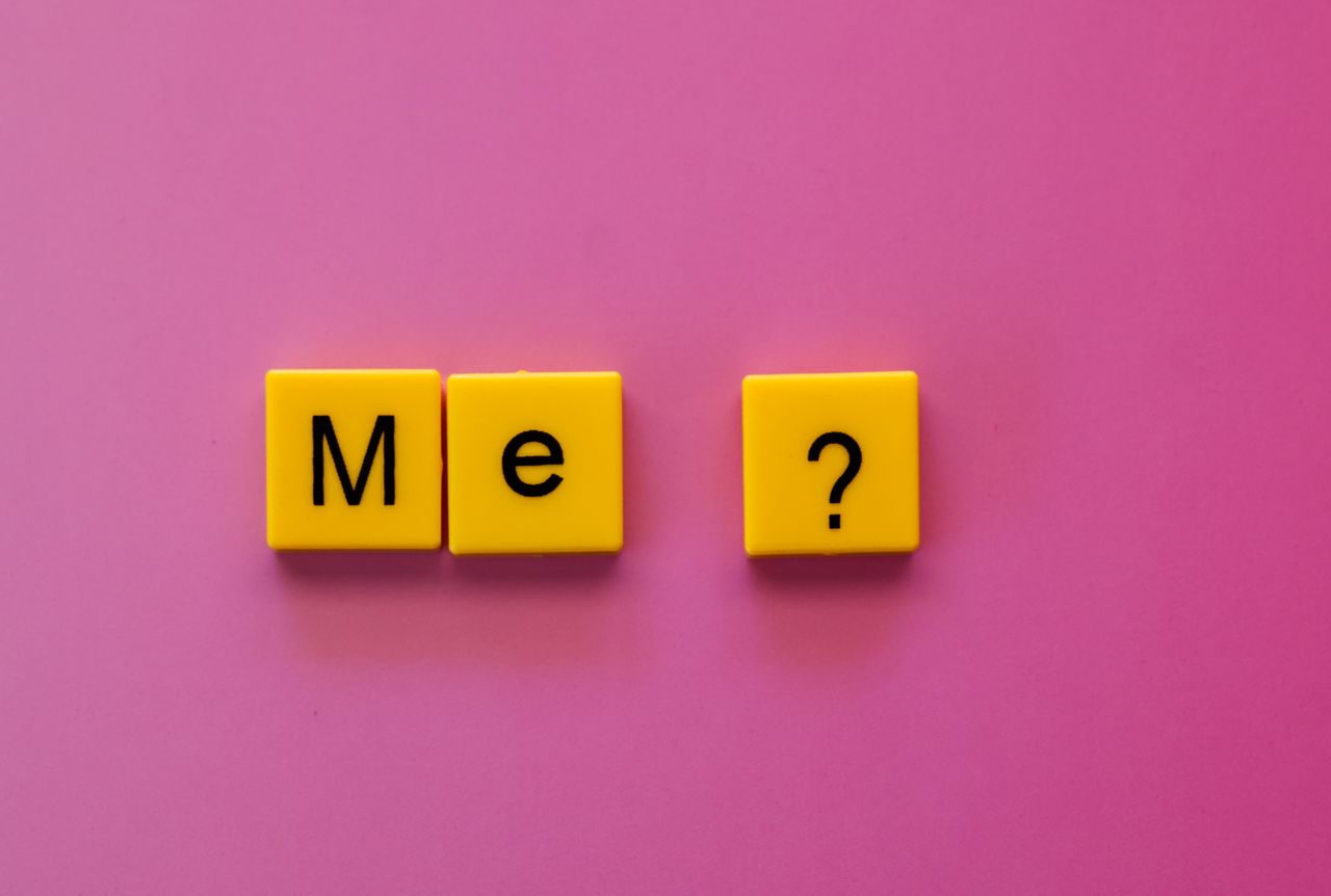 What the Myers Briggs Actually Measures About You