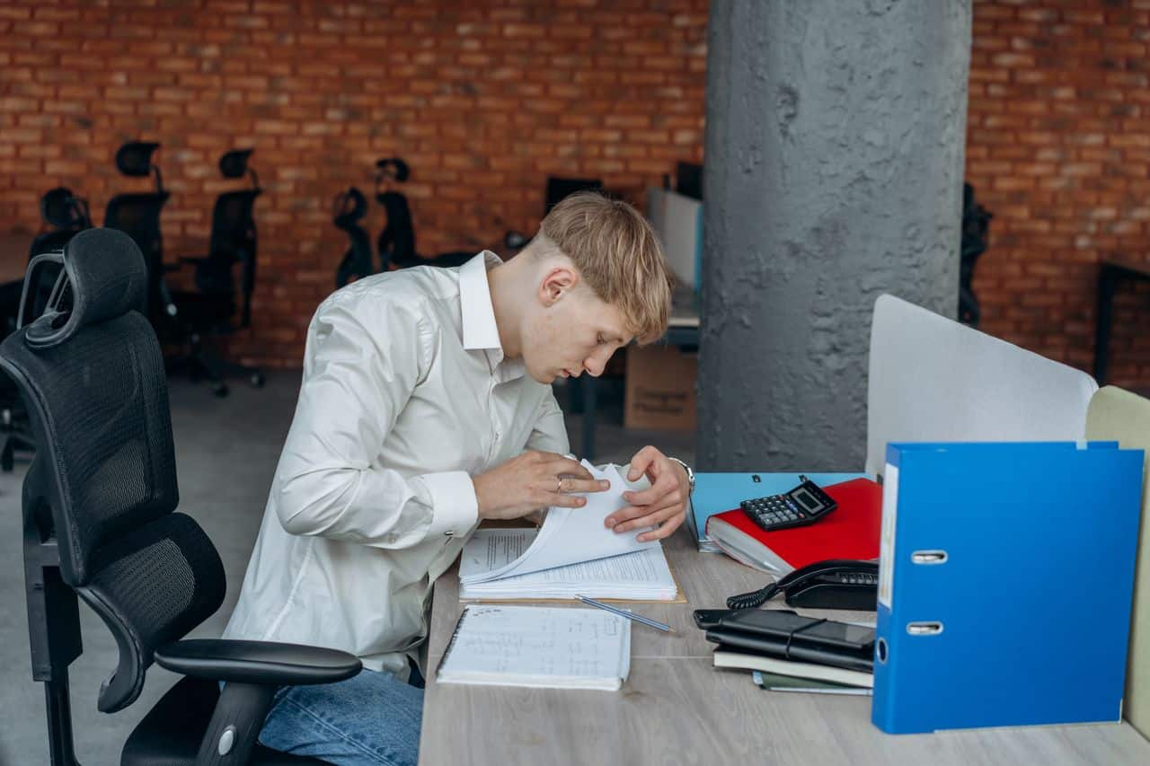 Why Conscientiousness Predicts Success Better Than Intelligence Ever Did