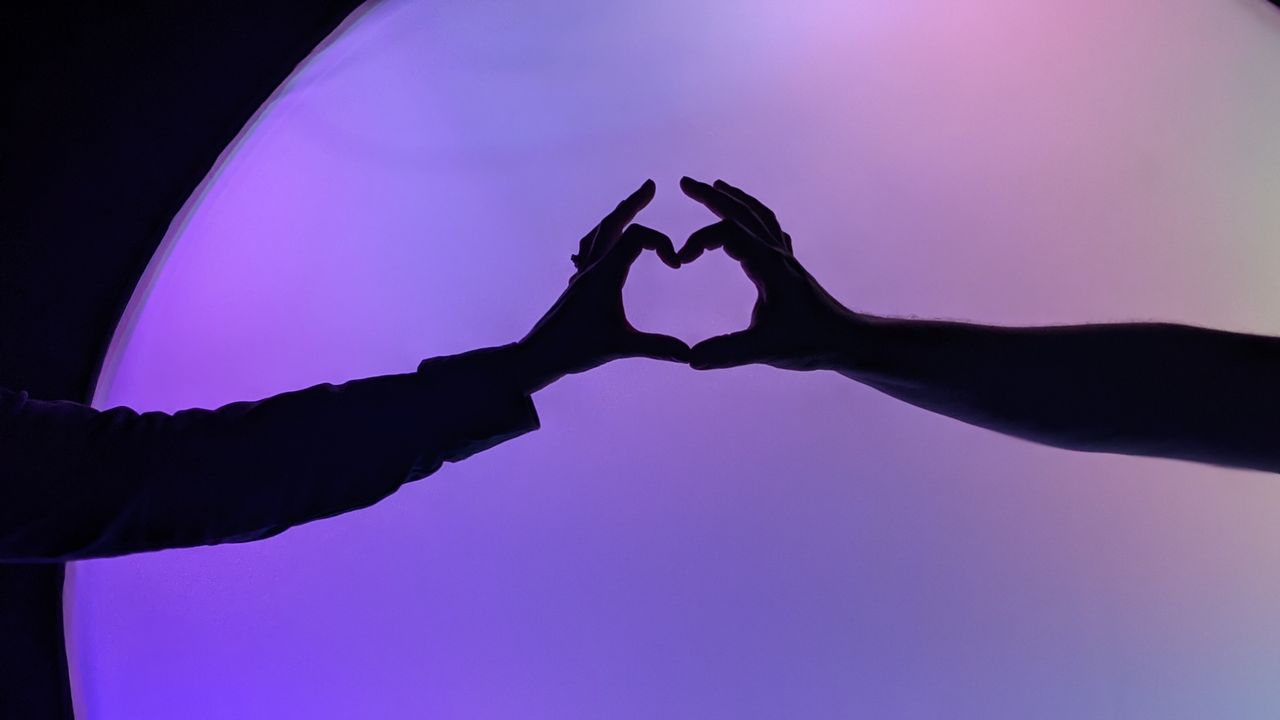 Why Demisexuality Counts as an Orientation Not a Phase