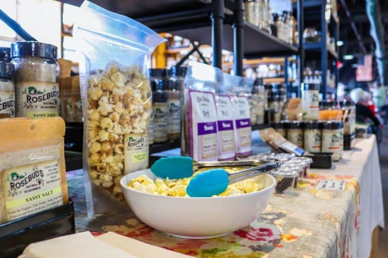 Why Free Samples and Small Favors Control Your Decisions