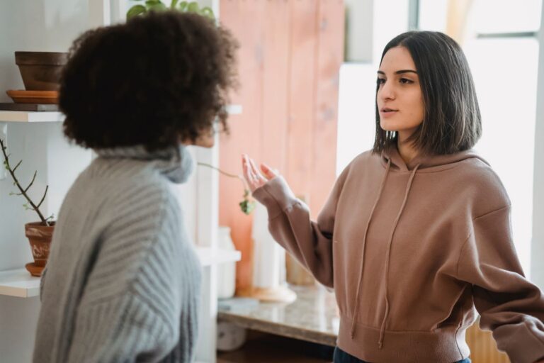 Why Small Microaggressions Add Up to Real Damage