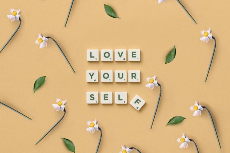 Why You Should Not Set Yourself on Fire for Others