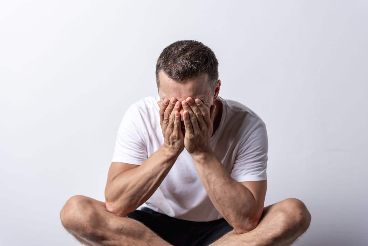 Why an Amygdala Hijack Makes You Unable to Think Straight