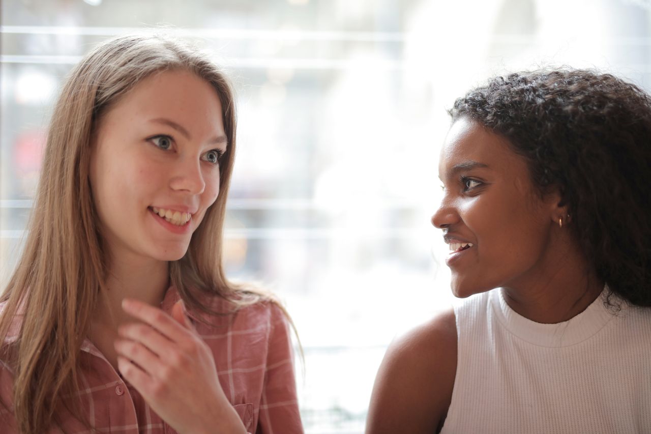 The Real Reason You Feel More Social on ADHD Medication