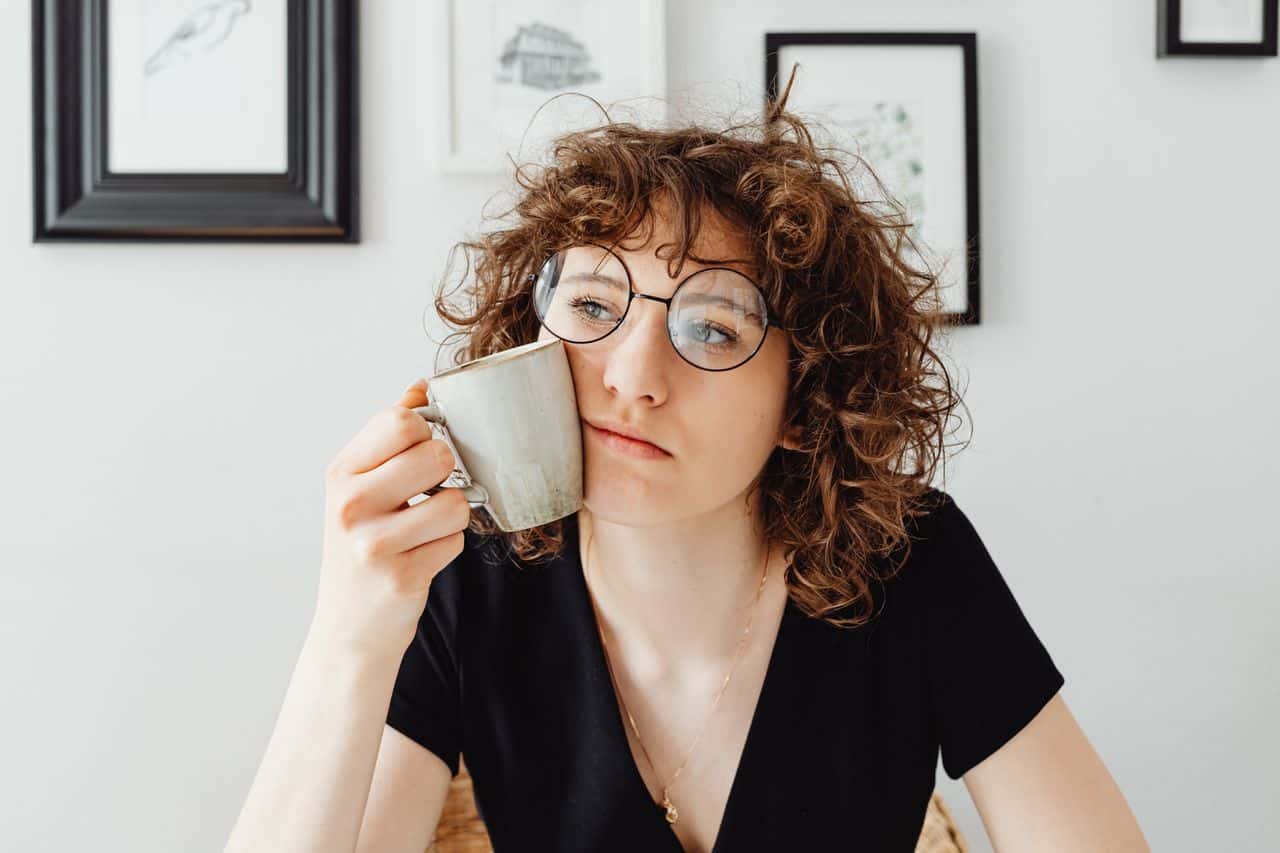 What The Average IQ With ADHD Actually Reveals