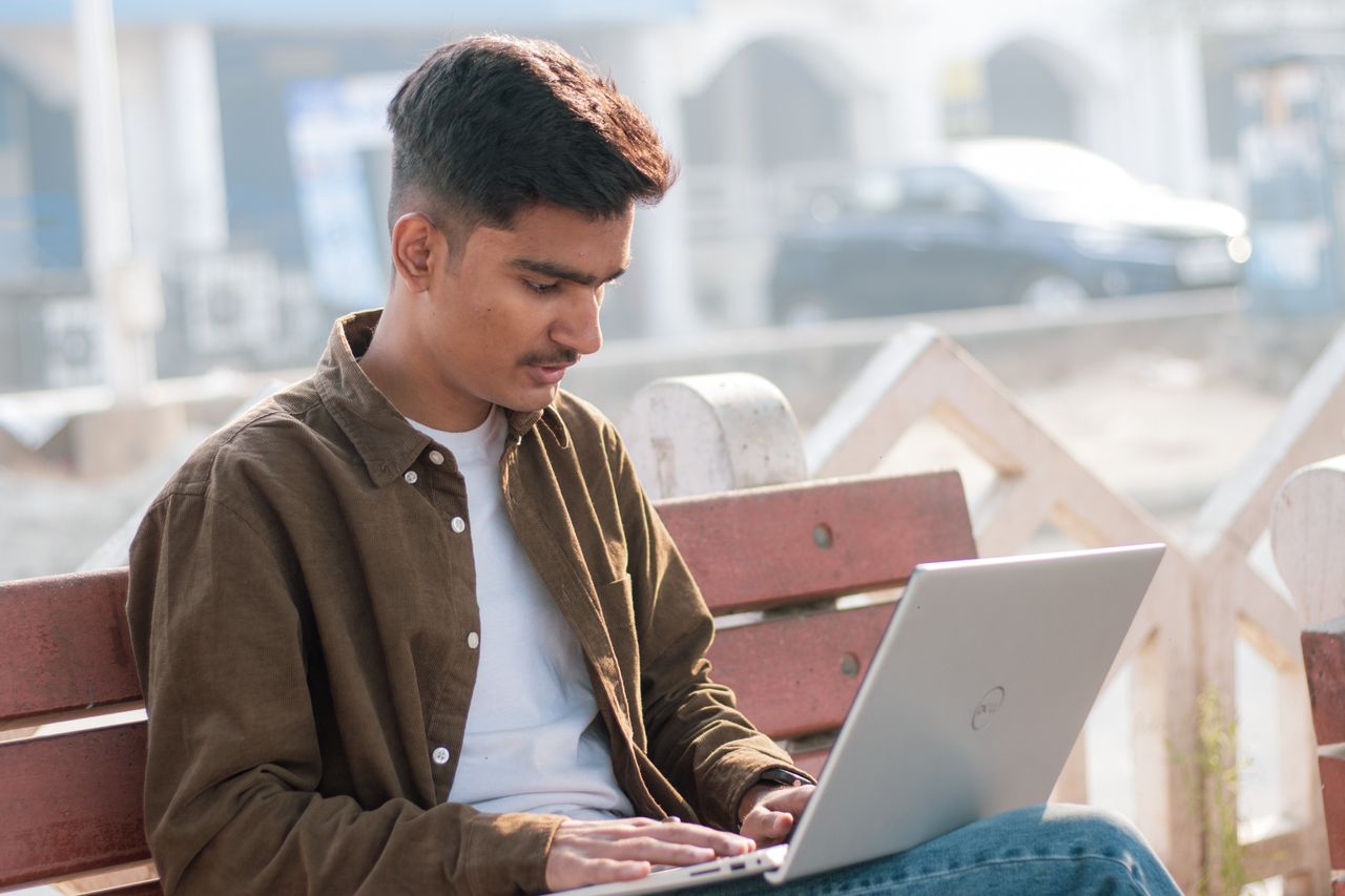 Career Cushioning and Why You Always Need an Exit Plan