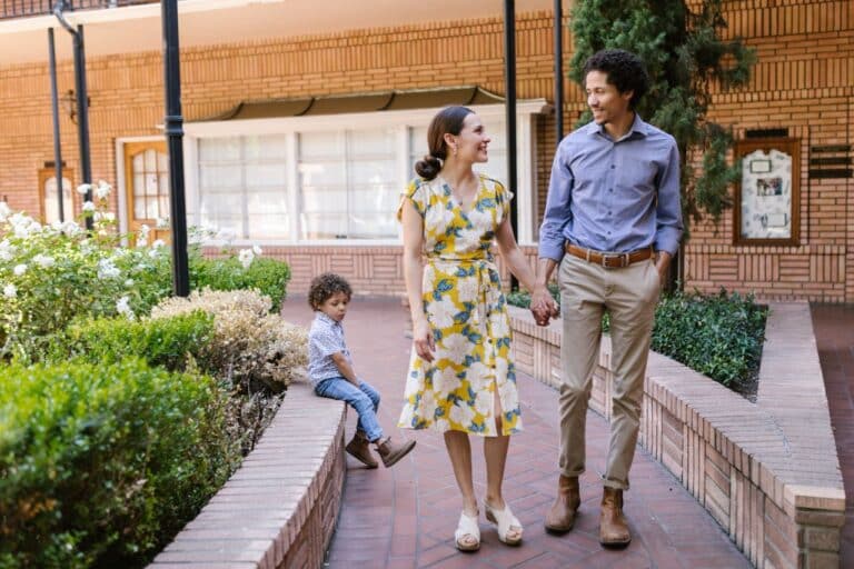 What The Oedipus Complex Actually Gets Wrong About You