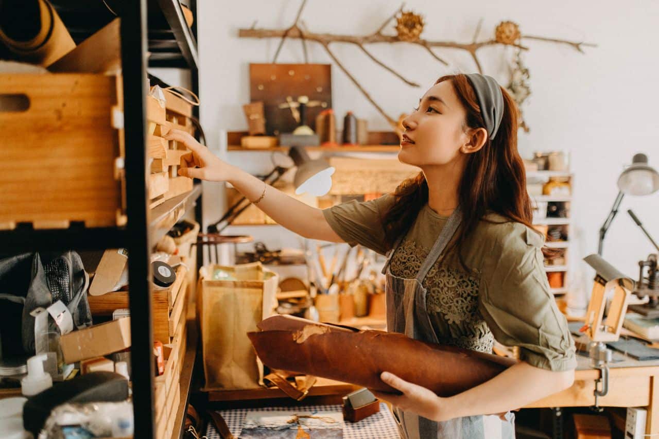 Why Intrinsic Versus Extrinsic Motivation Matters for Passion