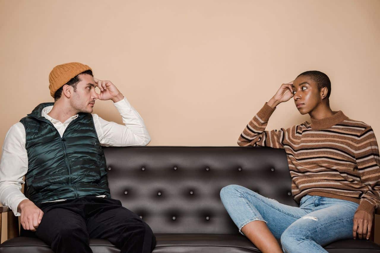 Is BPD More Common in Men or Women Really