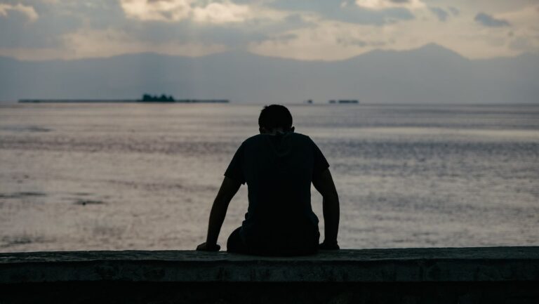 When Thanatophobia Stops Being Normal: Fear of Death