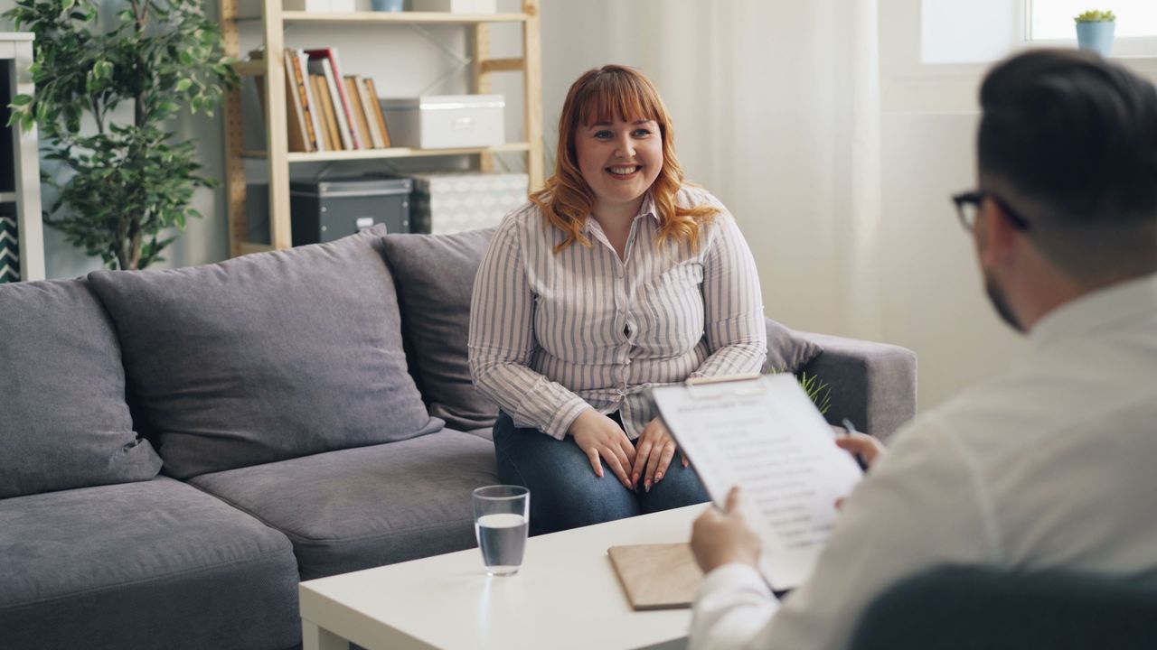 What Clinical Psychology Actually Does for a Struggling Mind
