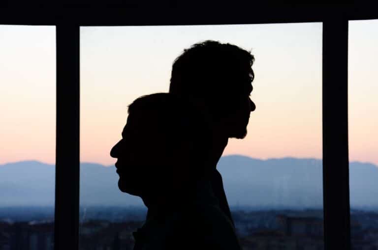 Why Captors Sometimes Bond With Their Own Hostages
