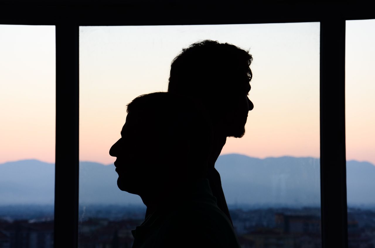 Why Captors Sometimes Bond With Their Own Hostages