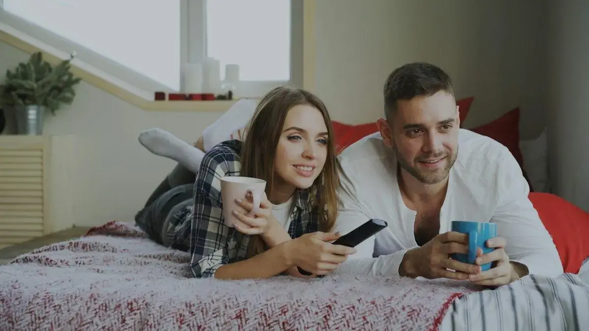 Why Couples Counseling Works Best Before Things Break