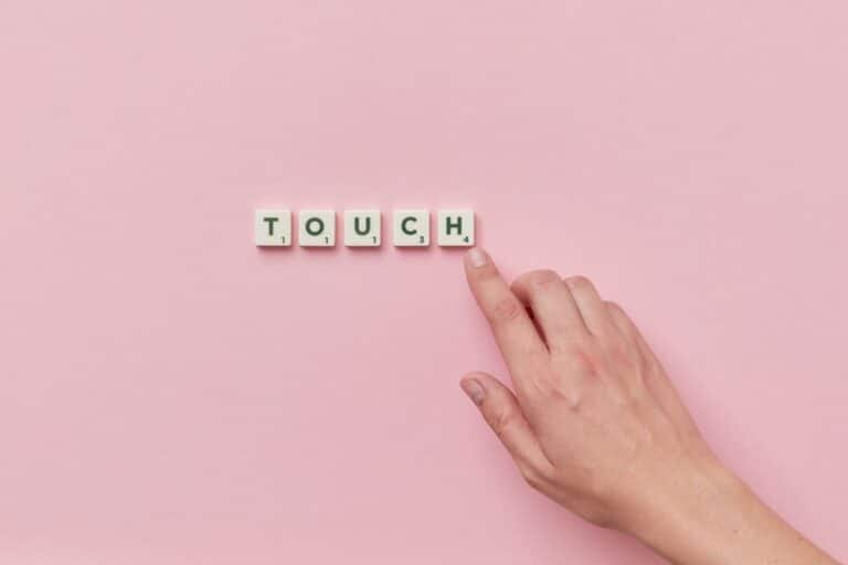How Sensory Needs Quietly Erode Intimacy Between Partners