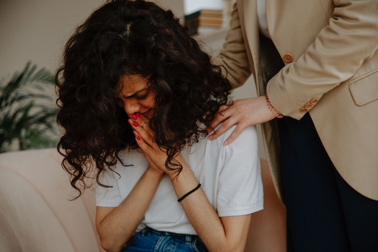 The Hidden Cost of Putting Off Therapy Another Year