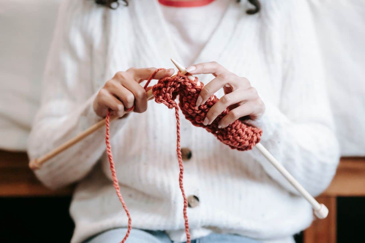 The Real Cost of Turning a Hobby Into Rent