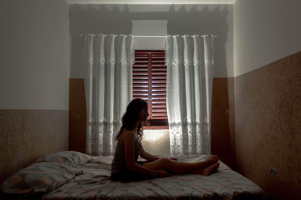 What to Do While You Are on a Therapy Waitlist