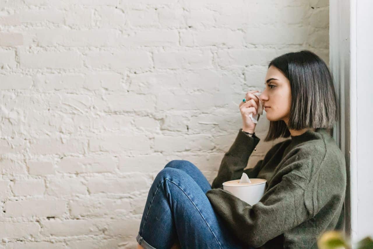 Why Waiting Until It Gets Bad Enough Is a Myth