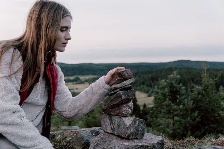 Why Starting Therapy When Life Feels Calm Works Best