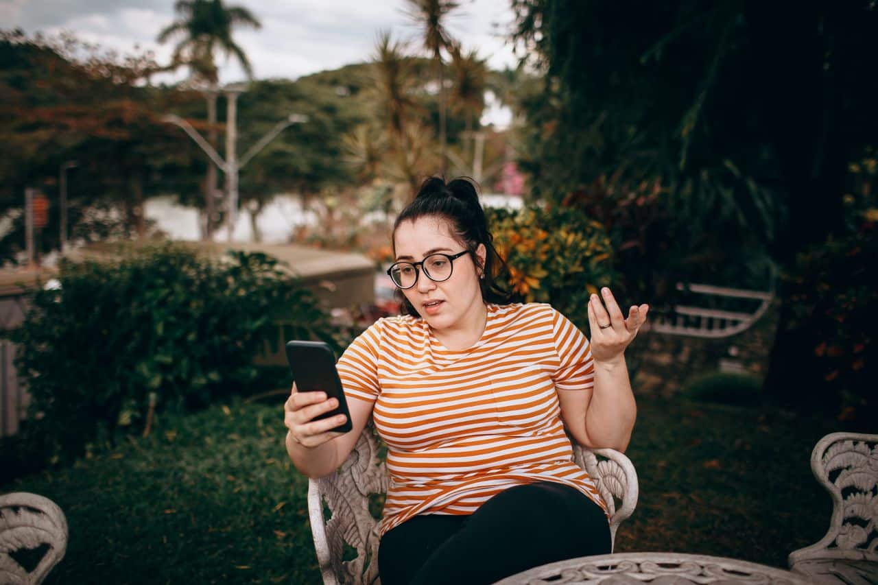 What Therapy Is Actually Like When You Dread Small Talk