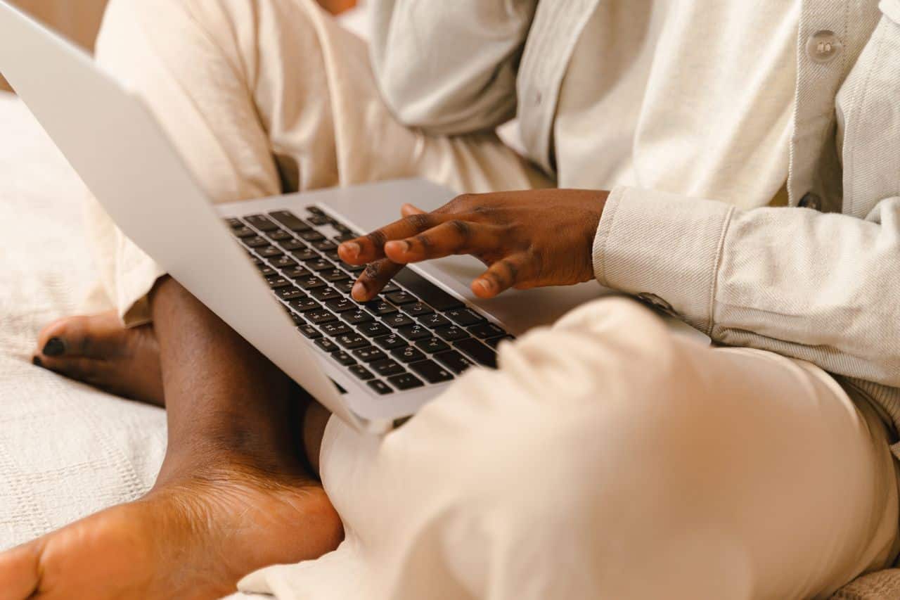 What an OCD Test Actually Cannot Tell You