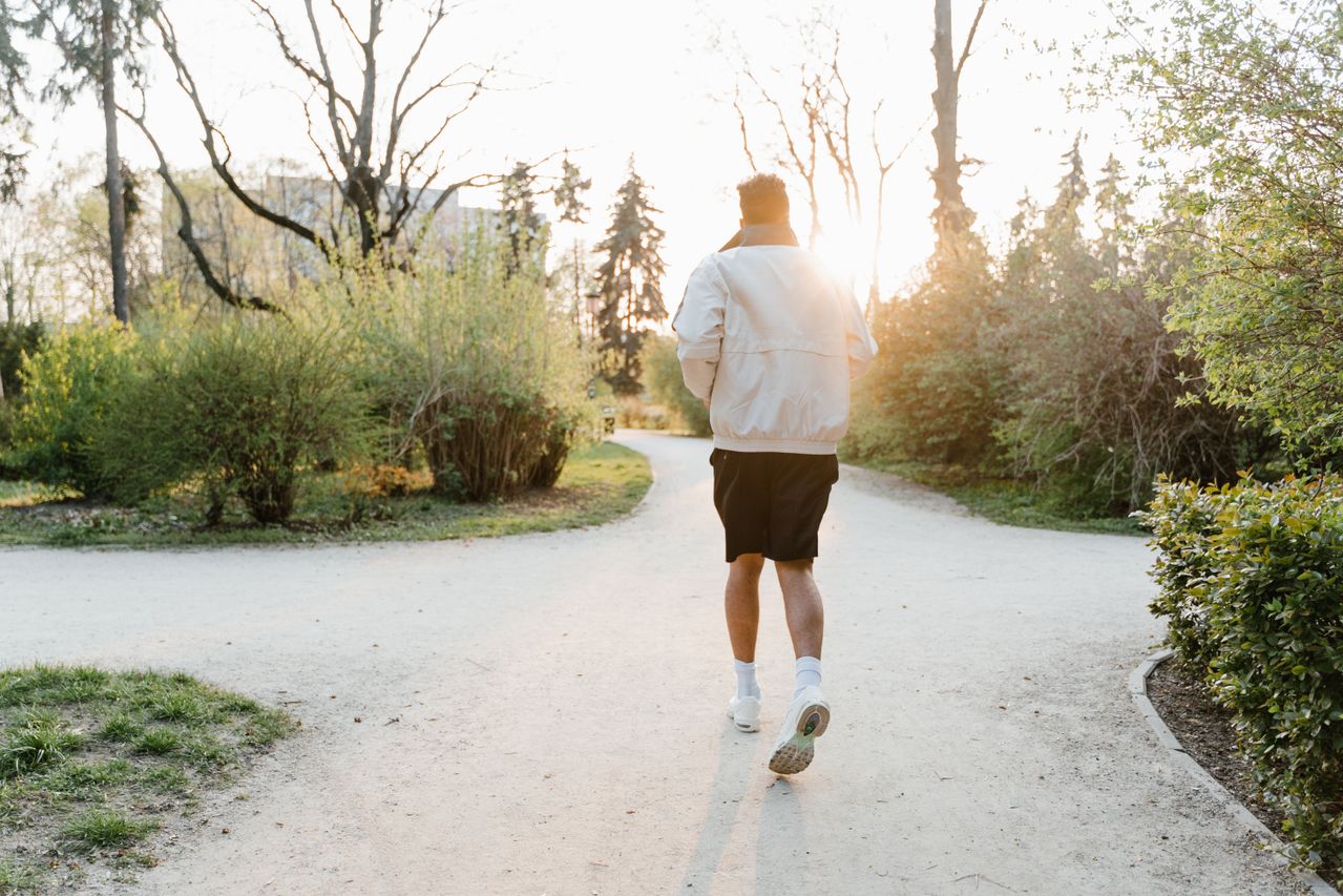 When Therapy Did Not Work and Trying Again Differently
