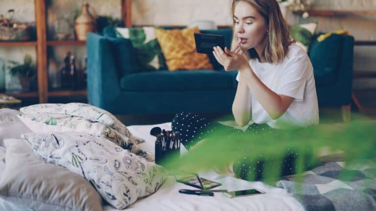 Why Life Between Sessions Matters More Than Therapy Itself