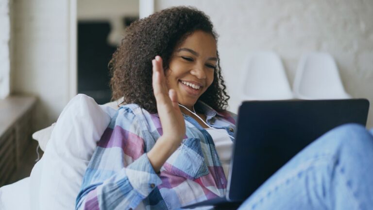 Why Maintenance Therapy Continues Long After You Feel Better