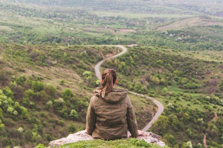 You Do Not Have to Talk About Your Childhood in Therapy